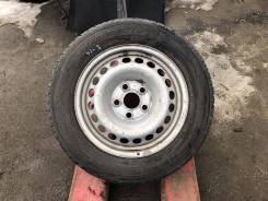   (3) Volkswagen Transporter T6 7F0601027091 