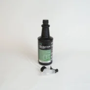 �������� ��� ������� ���������� Errecom Killer Bact Liquid 1�. (AB1073.�K.�01.�RU/AB1073.�K.�S1.�RU) ����