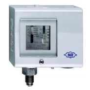 ���� ���. �������� PS1-R5A (����.) ����