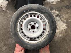   (4) Volkswagen Transporter T6 7F0601027091 