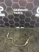 ������ �������� ��������� ����� Mercedes CLS C218 2017 A0009058904 A0009058904 ����