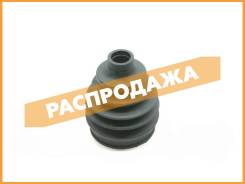   Pxcwb-215 Partsmall / Pxcwb215 PXCWB215 