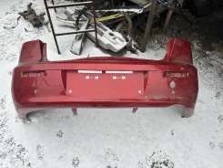������ ������ Mitsubishi Lancer X (2007�2010) mb04146ba ����