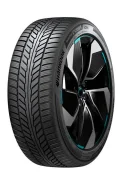 Hankook Ventus S1 Evo3 K127E EV