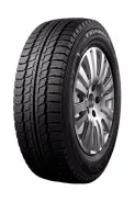 Triangle Snowlink LL01