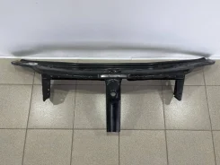 ����� ��������� logan, DC0110A Dc0110a DC0110A ����