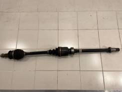 ������ �������� ������ Mazda CX-5 KF 2017 [263W0069526] 263W0069526 ����