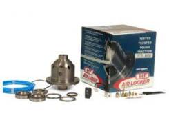 ���������� HF RD244 ��� Dana M200 Jeep Wrangler JL ������ RD244 ����