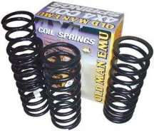 ������� �������� ���� 25-50 �� TLC 200 2700 ����