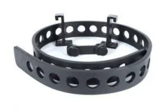 ������ �� ����������� Quick Fist Tie Down Belt 11050 ����