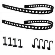 ������� Quick Fist Tie Down Belt 11075 ����