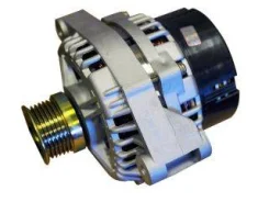 ��������� 110� �� ��� � ��� ����. 406,409 ���� 321123771000 ����