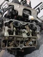  Subaru Outback 10100BS880 BM9 EJ253 10100BS880 