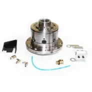 �������������� ���������� ��� Suzuki ��� ����� �������� JB23W SFRADL22162 ����