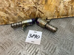 ������ VVT-i Ford Ecoboost 2.0 [CJ5E6B297AA] CJ5E6B297AA ����