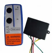 ����� ��������������� �������� 24V 5120 ����