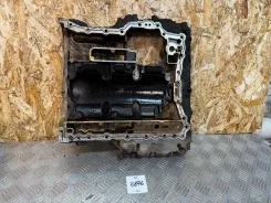 ������ ��������� Audi 3.0 TFSI CGW CGX [06E103601AP] 06E103601AP ����