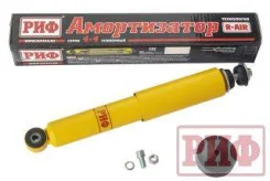 ����������� ��� �������� ���� 21214� ���� 50 �� SA201 ����