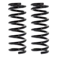 ������� �������� OME 4010 TLC 200 ���� 25-50 �� 4010 ����