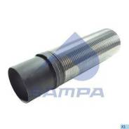   110x443 MAN (020397) Sampa 020397 