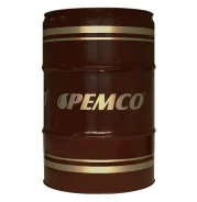 Pemco 465