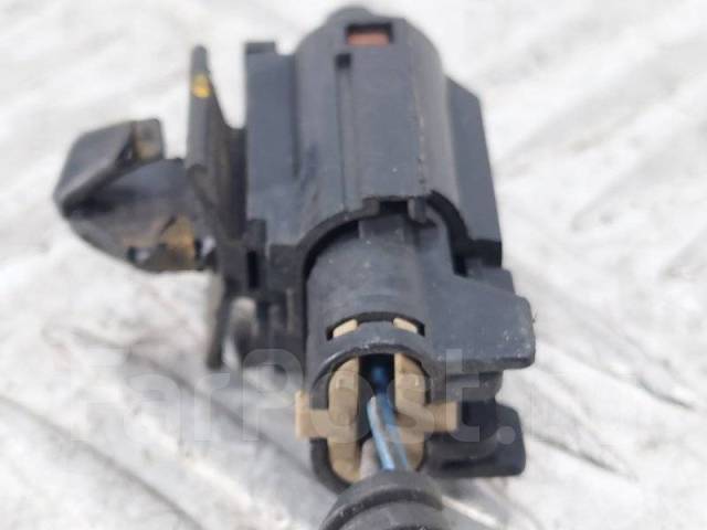    Hyundai Ix35 2012 969852D000 LM 1.6 G4FD 969852D000 
