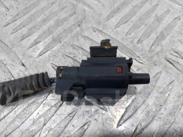    Hyundai Ix35 2012 969852D000 LM 1.6 G4FD 969852D000 