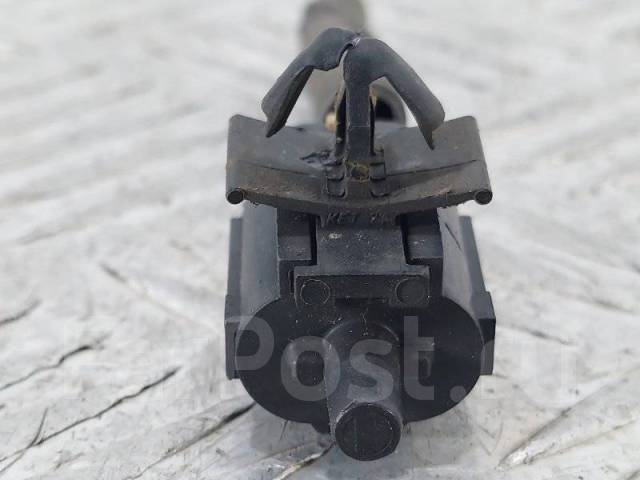    Hyundai Ix35 2012 969852D000 LM 1.6 G4FD 969852D000 