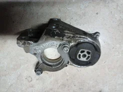 ��������� �������������� ���� ������� Peugeot 308, ������ �������� 1807ER ����