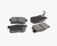 ������� ��������� ������ GW Hover H6, Haval H6 Greatwall 3502315XKZ16A 3502315XKZ16A ����