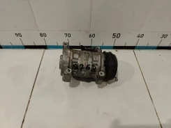 ���������� ������������ Suzuki SX4 2013-2016 �������� (9520061M10) 9520061M10 ����