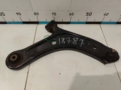 ����� �������� ������ Suzuki SX4 2013-2016 �������� (4520161M00) 4520161M00 ����