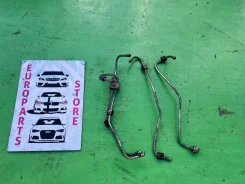 ������ ��������� ���� �� Pajero, Delica (4M40) Mitsubishi Pajero II (1991�1997) 24228 ����