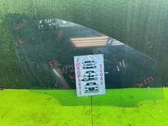   Mercedes-Benz R-Class, W251 (R350) Mercedes-Benz R- W251  2 (20102017),   24223 