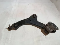 ����� �������� ����� Land Rover Freelander II (2006�2010) LR007206 LR007206 ����