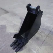 ���� ���������� ��� ����������� Kobelco / IHI 4-6 ���� 300, �� V 0.09 JTF 002755 ����