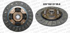 ���� ��������� 225*150*21*29.8 H26 Toyota 3SFE 4SFE 1VZFE 1GFE 4AFE 7AFE 2L 3L 5L 2Y 3Y (KM) 3125025122 ����
