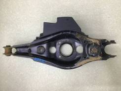 ����� ������ ������ ������ Toyota Rav 4 (A30) 2006-2013 [4873042040] 4873042040 ����