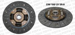 ���� ��������� 236*150*21*29.8 Toyota 2L 3L 5L 3Y 3SFE 1AZFE 3VZE 2AZFE 1Jzgte (KM) 3125026180 ����
