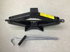  Toyota Rav 4 (A30) 2006-2013 [091110W140] 