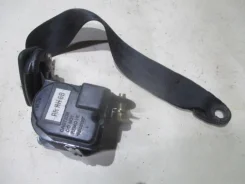 ������ ������������ ������ ������ 96240914 E4-0426105 RR-RH-6B ������� ����� ���� ���� 2279 2279 ����