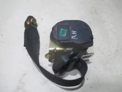 ������ ������������ �������� ������ 96292174 E2-047118-RH Daewoo Matiz 5465 5465 ����