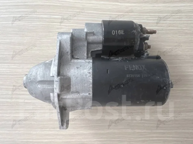 ������� Daewoo Espero 1990-1999 [ST31156] ST31156 ����