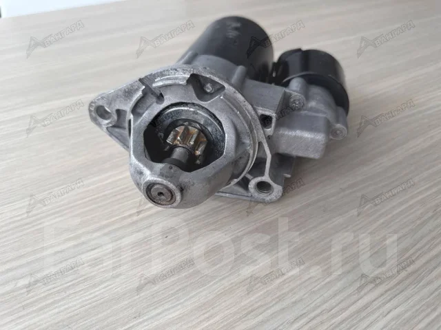 ������� Daewoo Espero 1990-1999 [ST31156] ST31156 ����