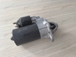 ������� Daewoo Espero 1990-1999 [ST31156] ST31156 ����