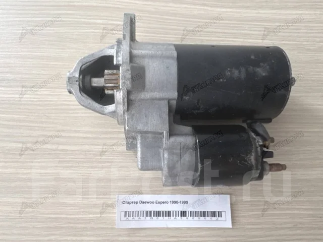 ������� Daewoo Espero 1990-1999 [ST31156] ST31156 ����