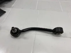 ������ ������� ������������� Porsche Cayenne 958 [7L0505466D] 7L0505466D ����