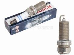 ����� ��������� Toyota Land Cruiser (J200) 12-15 / Land Cruiser Prado 02-20 (2TRFE/1GRFE/2GRFE/1URFE Bosch 0242235769 0242235769 ����