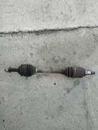 ������ � ����� (�����) Chevrolet Lacetti (J200) I (2002�2013), ����� 96870369 ����