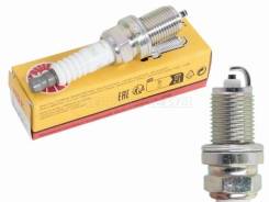 ����� ��������� NGK BKR6EYA-11 BKR6EYA11 ����